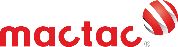 Logo mactac