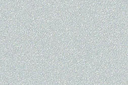 Jasnoszara tekstura z delikatnym, błyszczącym wykończeniem