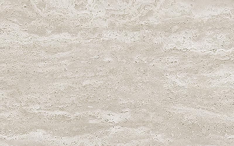 Jasna folia architektoniczna o strukturze przypominającej kamień