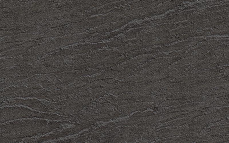 Folia architektoniczna w ciemnoszarym kolorze z teksturą