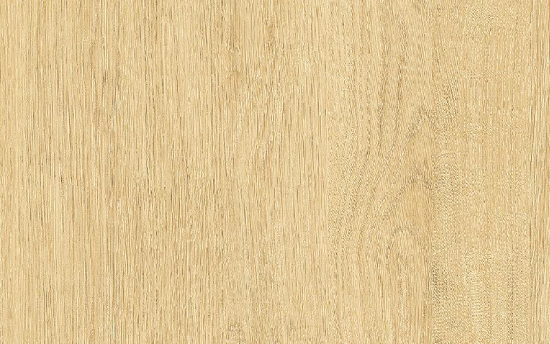 Folia architektoniczna w kolorze jasnego drewna z delikatną teksturą