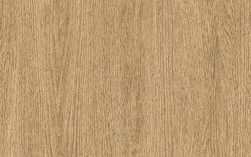 Folia architektoniczna w kolorze jasnego drewna z teksturą
