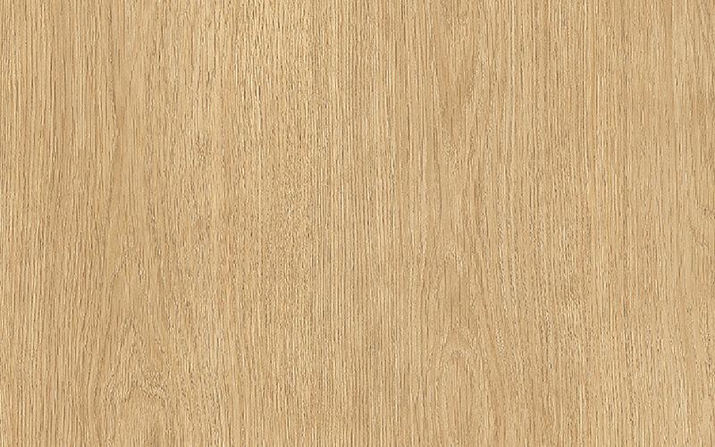 Folia architektoniczna w kolorze jasnego drewna z delikatną strukturą