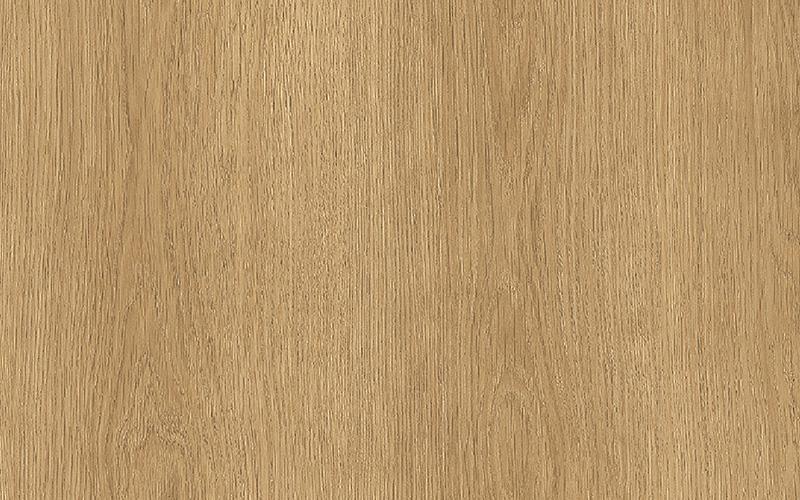 Folia architektoniczna w kolorze jasnego drewna z delikatną teksturą