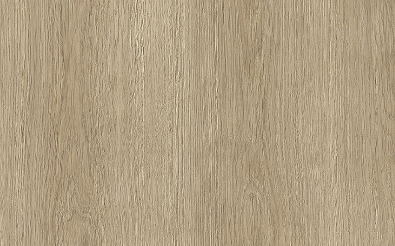 Folia architektoniczna w kolorze jasnego drewna z teksturą