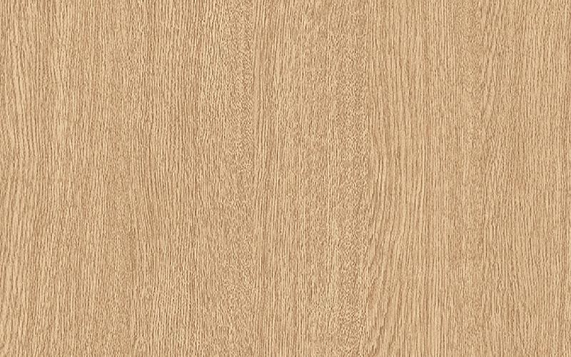 Folia architektoniczna w kolorze jasnego drewna z teksturą