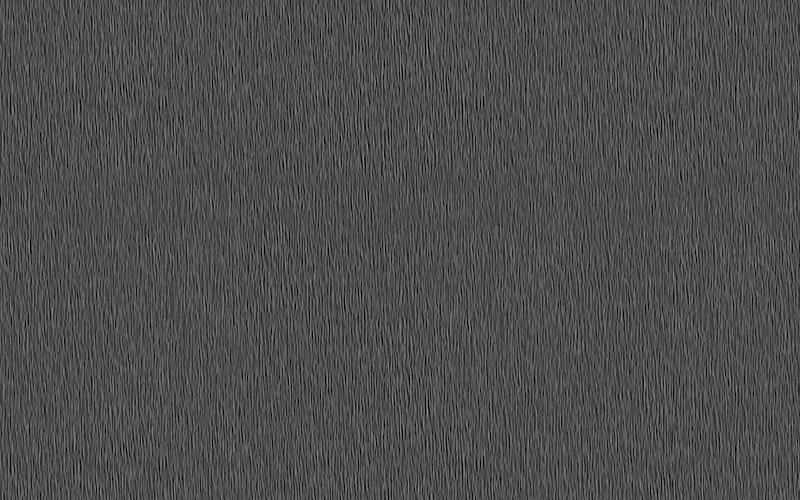 Folia architektoniczna w odcieniach szarości z teksturą