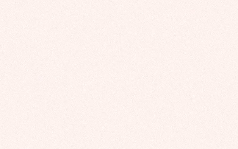 Folia architektoniczna w kolorze jasnego beżu z delikatną teksturą