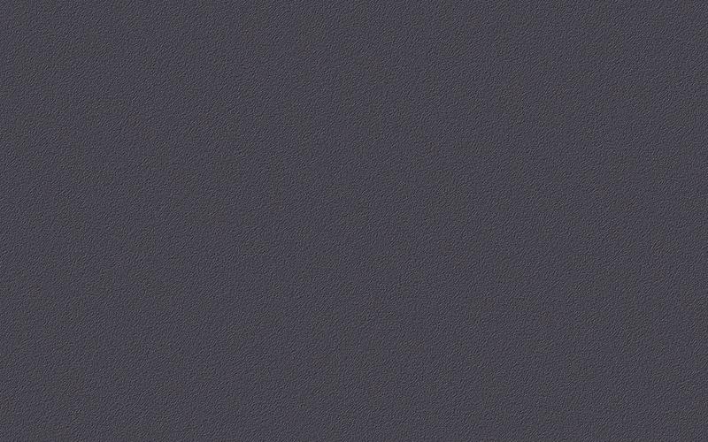 Folia architektoniczna w kolorze ciemnoszarym z teksturą