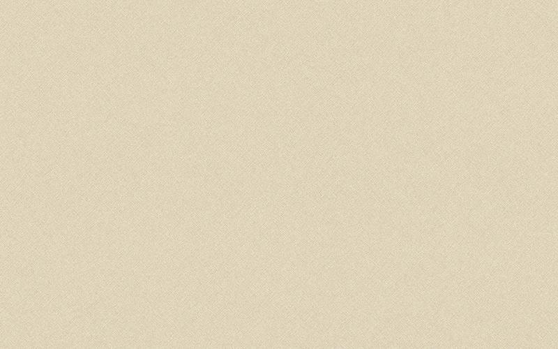 Folia architektoniczna w kolorze beżowym z teksturą