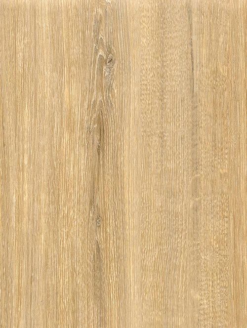 Folia architektoniczna w kolorze dębu, tekstura drewna