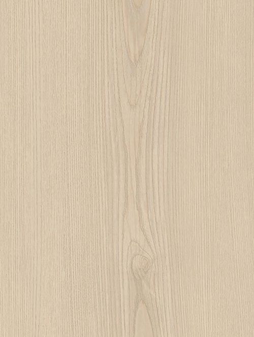 Folia architektoniczna w kolorze kremowym z teksturą drewna