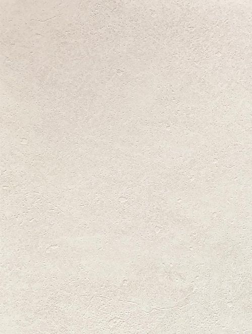 Folia architektoniczna w kolorze off-white z teksturą cementu