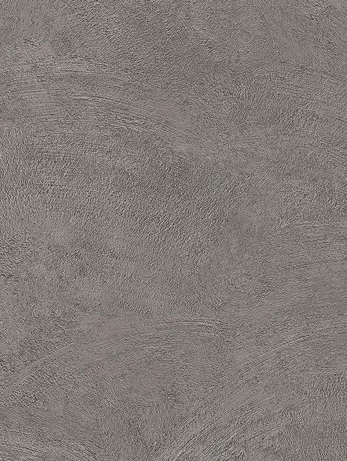Folia architektoniczna o szarej, teksturowanej powierzchni