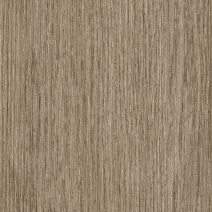 Okleina w odcieniach brązu z teksturą drewna