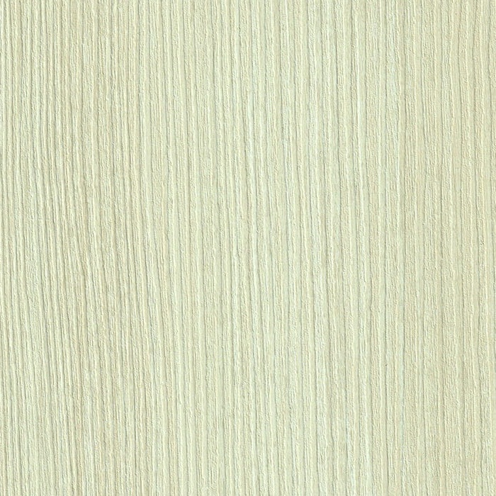 Jasna okleina z delikatnym, teksturowanym wzorem w pionowe linie