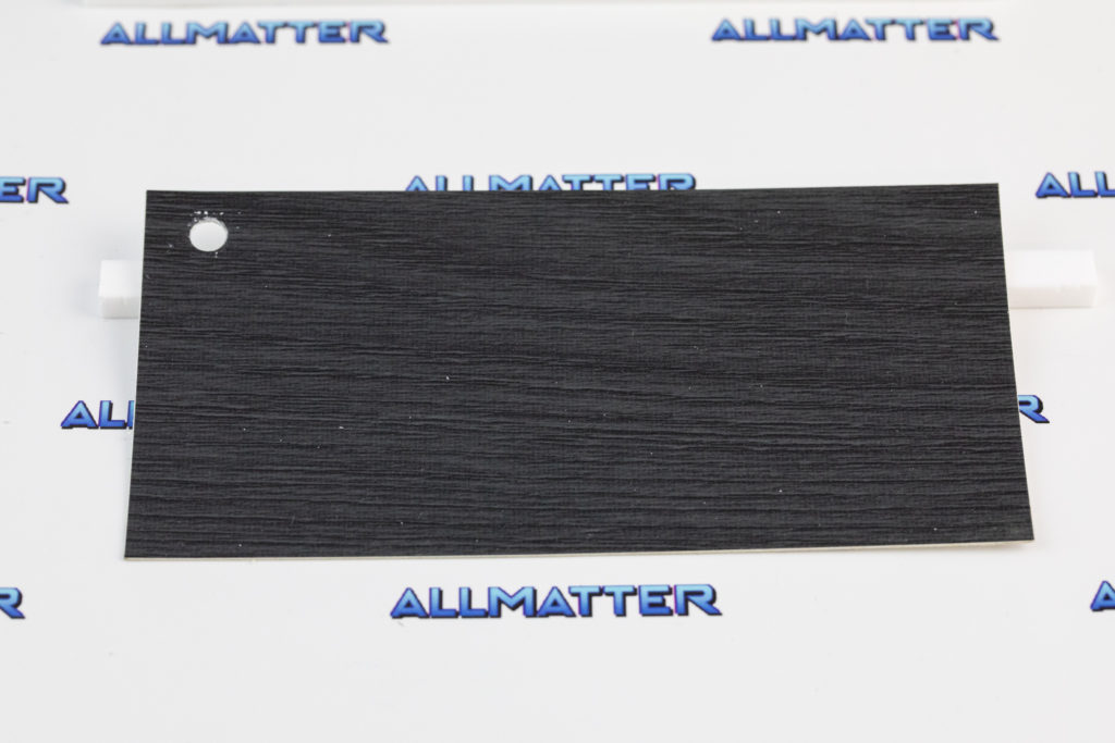 Folia architektoniczna CoverStyl Faded Grey w kolorze szarym