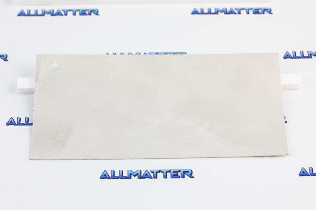 Folia architektoniczna CoverStyl Onyx Gold HR-NE70 w kolorze jasnym