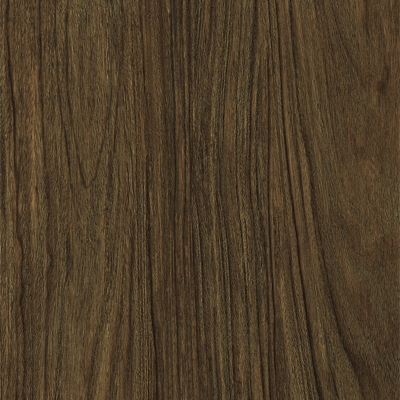 Folia architektoniczna na blaty CoverStyl Original Oak