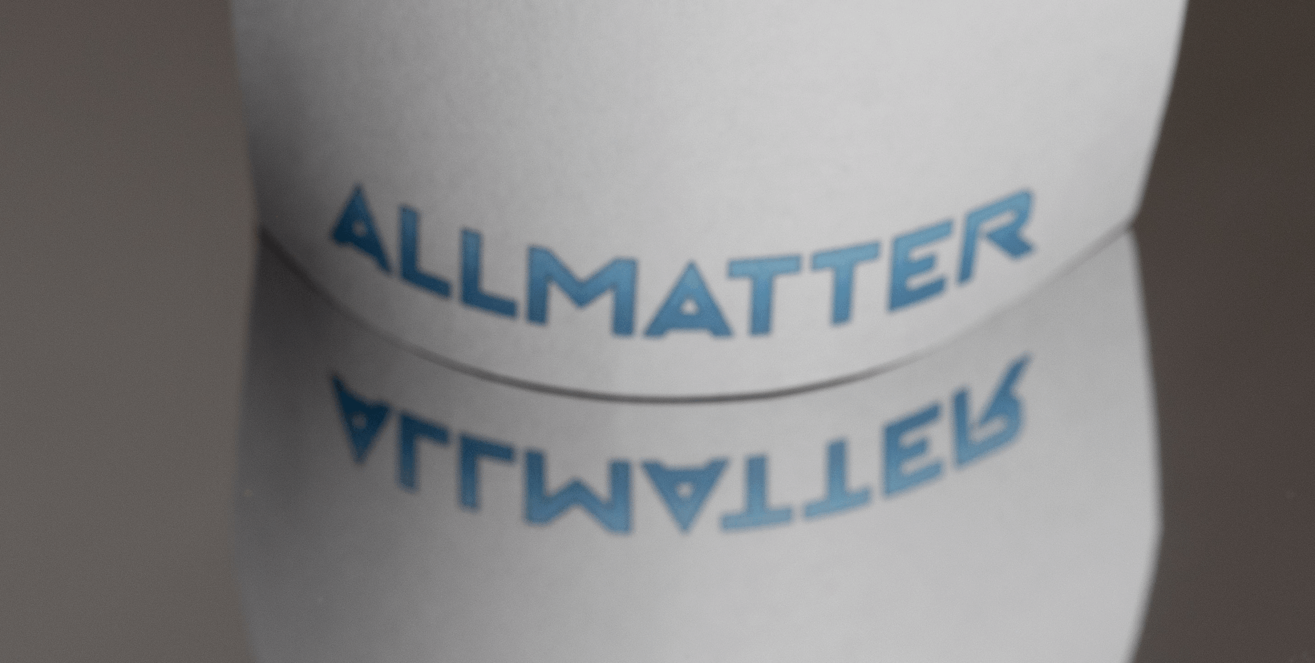 Plexi srebrne lustro 3mm