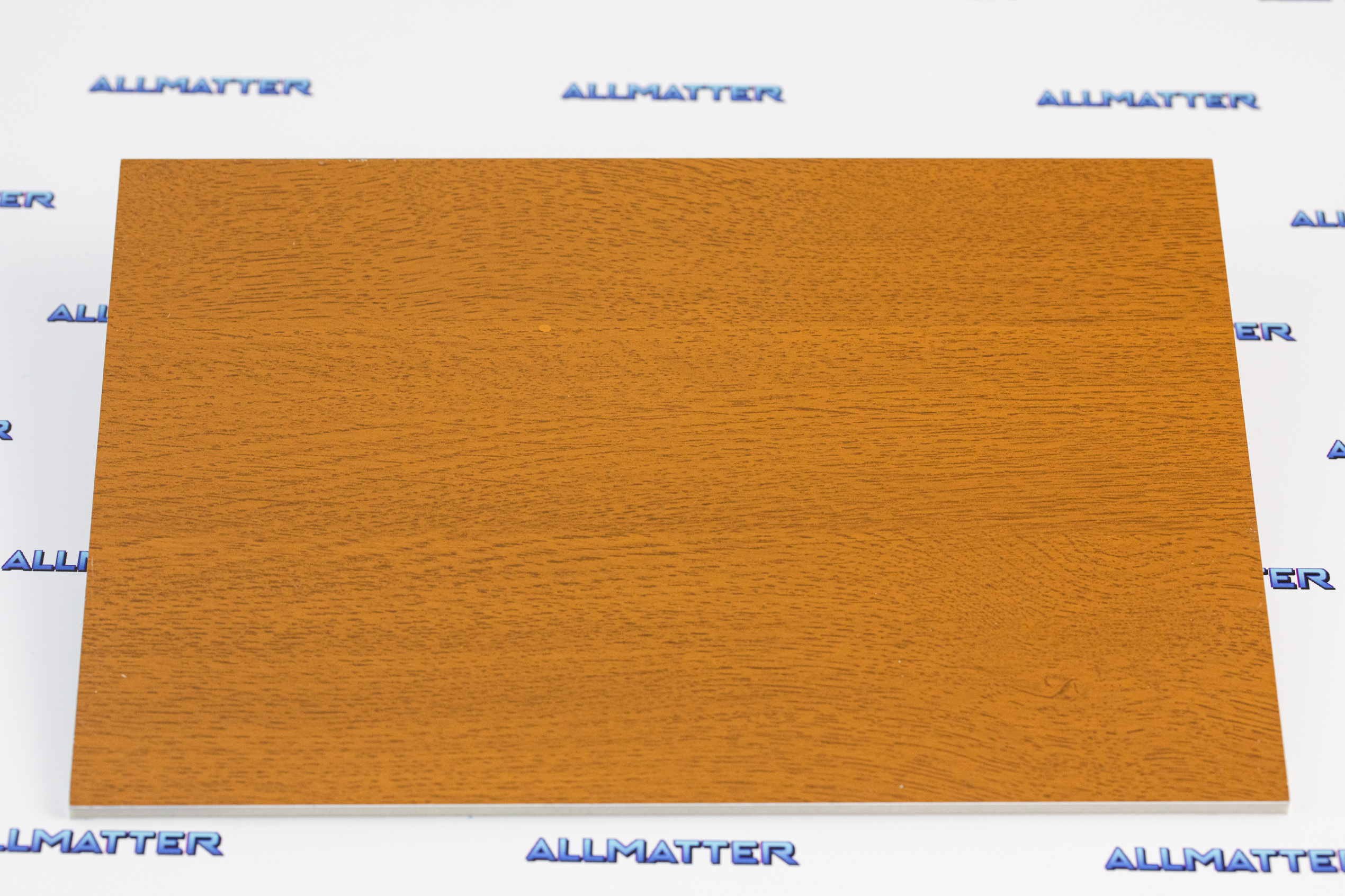 Płyta ETALBOND 809 w kolorze złotego dębu jasnego