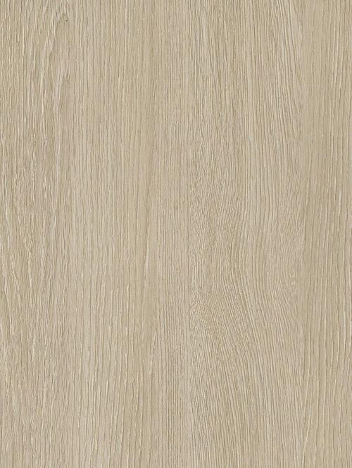 Folia architektoniczna w kolorze piaskowego drewna z teksturą