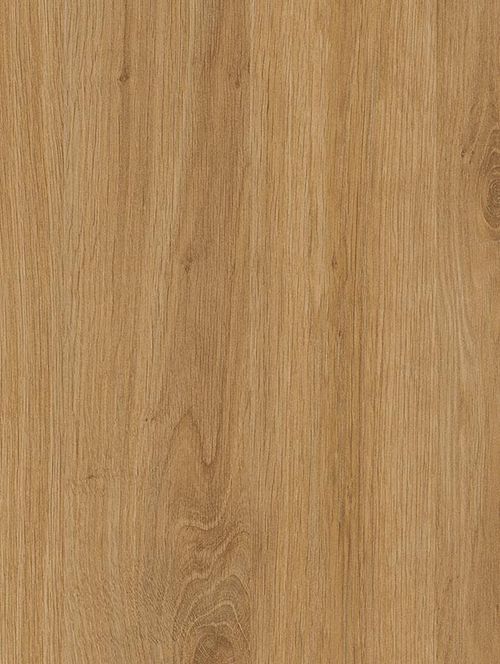 Tekstura drewna w jasnym odcieniu z widocznymi słojami