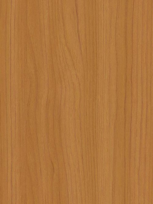 Folia architektoniczna w kolorze klonu miodowego z naturalnym usłojeniem