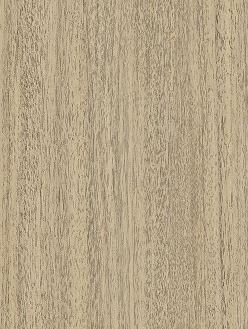 Folia architektoniczna w kolorze orzecha miodowego z teksturą drewna