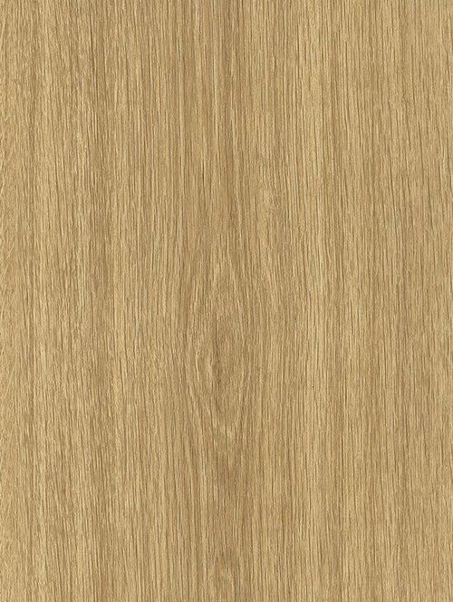 Folia architektoniczna w kolorze dębu o naturalnym wyglądzie