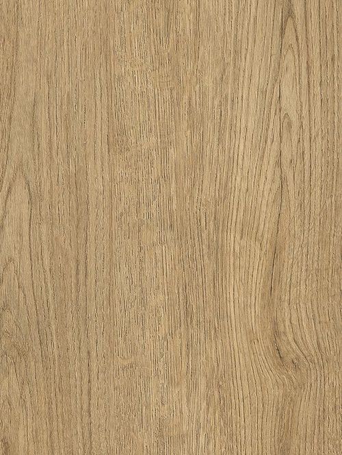 Folia architektoniczna w kolorze drewna o naturalnym wyglądzie