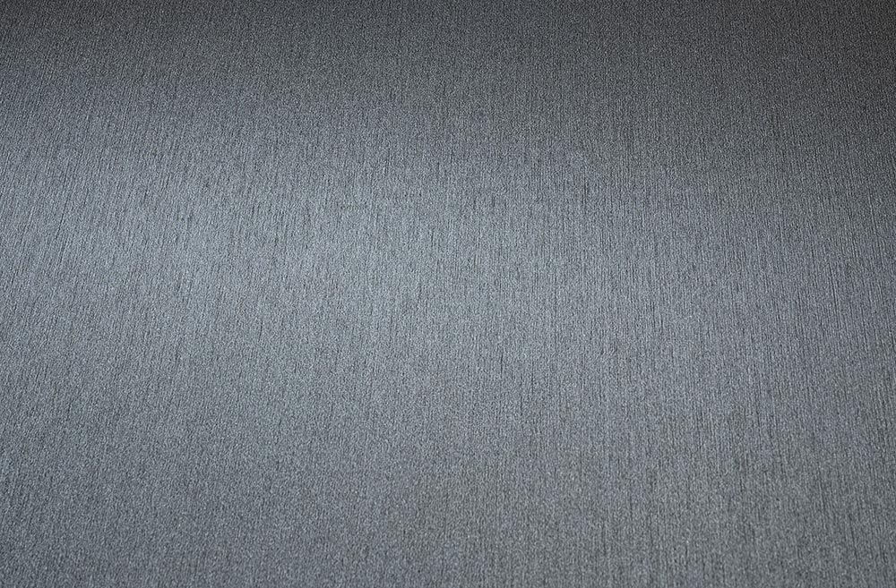 Folia architektoniczna w kolorze grafitowym z teksturą