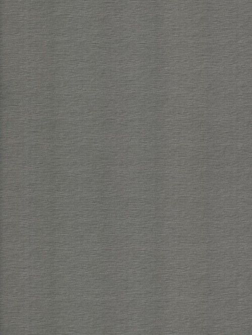 Folia architektoniczna w odcieniu mocha z delikatną teksturą