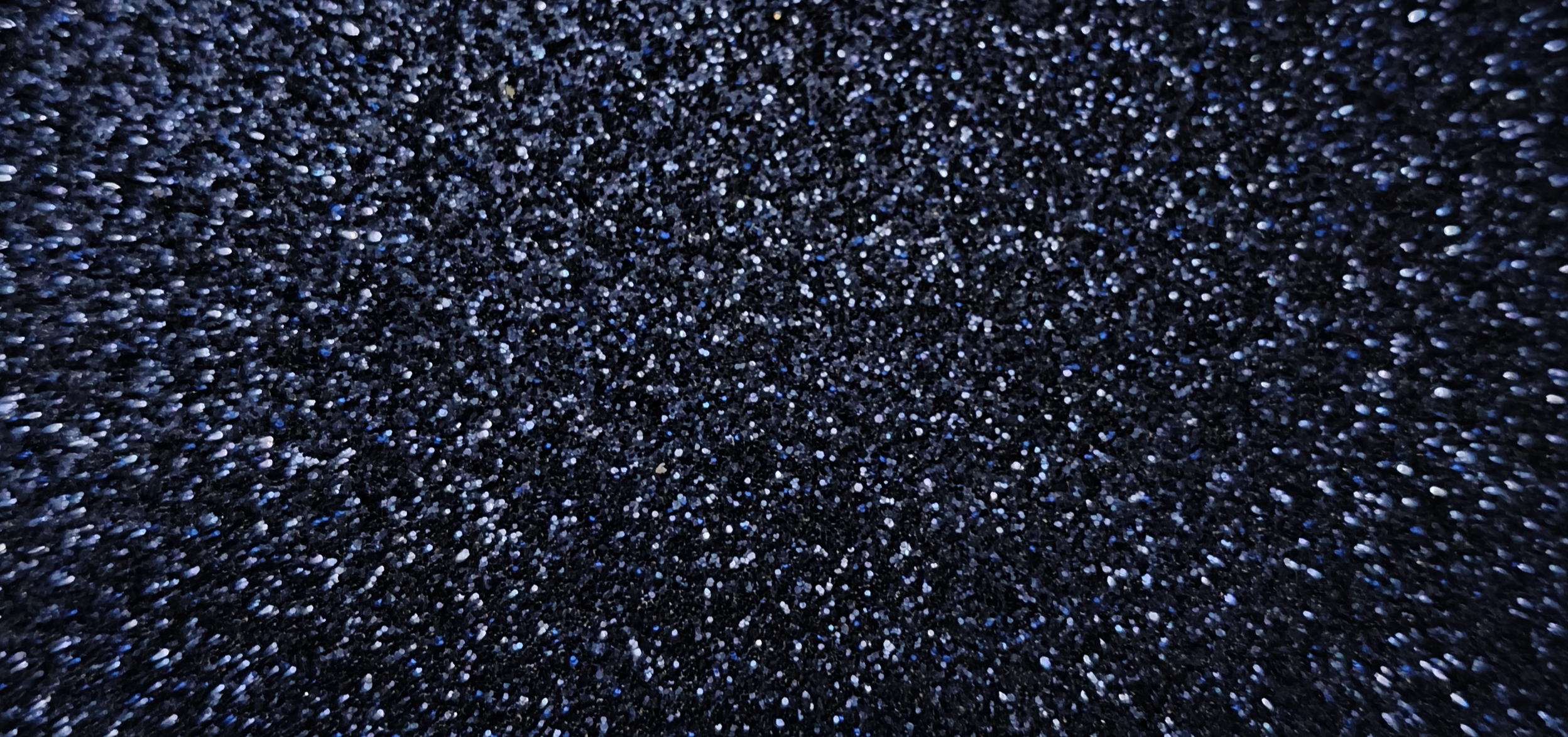 Folia architektoniczna CoverStyl Navy Blue R15