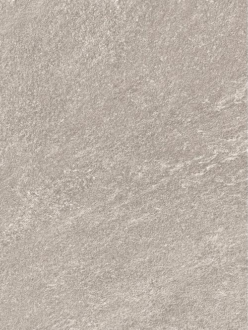 Folia architektoniczna w kolorze szarym o teksturze kamienia.