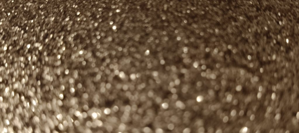 Folia architektoniczna o odcieniu łososiowym z błyszczącą teksturą