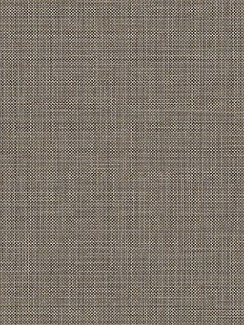 Folia architektoniczna w odcieniach srebra i brązu z liniami