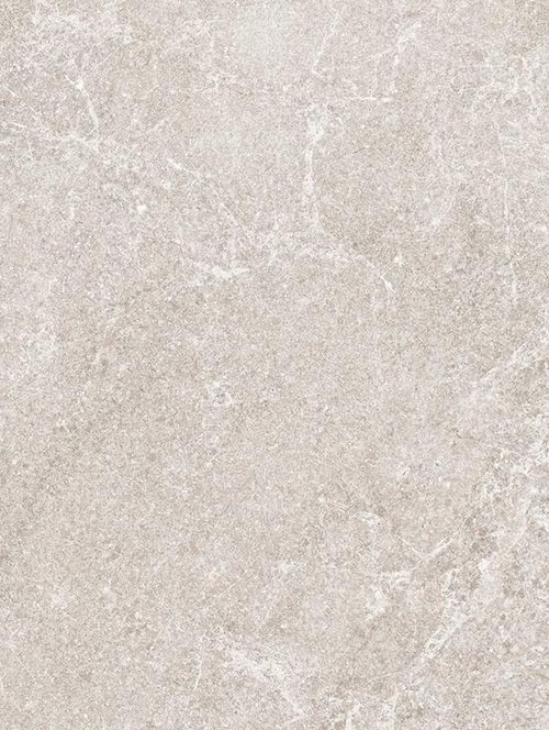 Folia architektoniczna o wyglądzie jasnego kamienia naturalnego