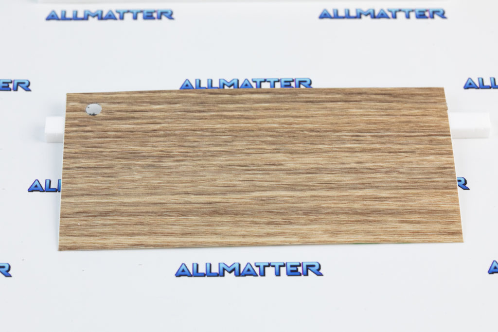 Folia architektoniczna bez PCV w odcieniu dębu Heritage Oak